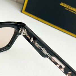 Picture of Jacques Marie Mage Sunglasses _SKUfw53957681fw
